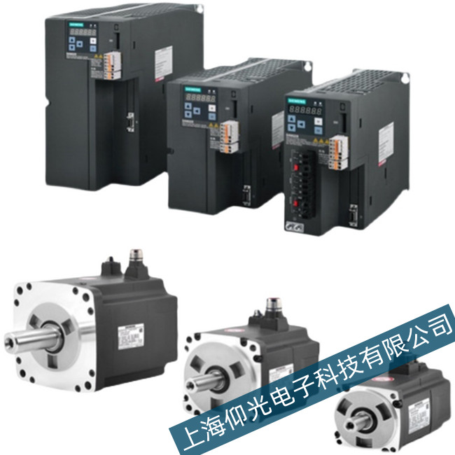 ̫�}(c��ng)���T(m��n)�Ӕ�(sh��)��s120�(q��)��(d��ng)A06351���ϾS��