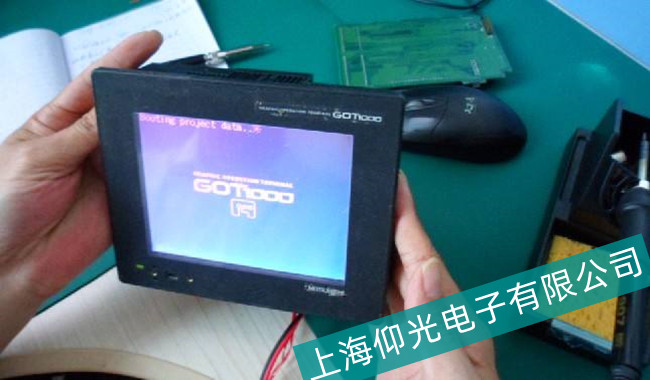 �����Wķ��NS10-TV00-V1�|�����|�����`���ϾS��