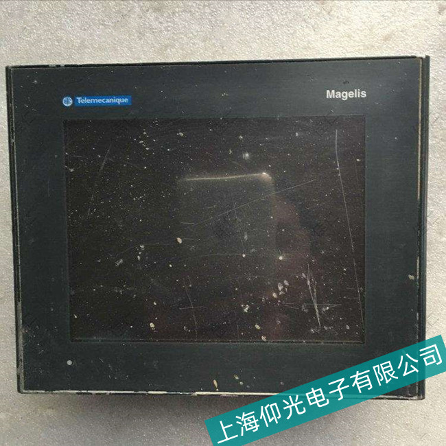 �Ռ�ʩ�͵�XBTF024110�|�����_(k��i)�C(j��)���C(j��)���ϾS��