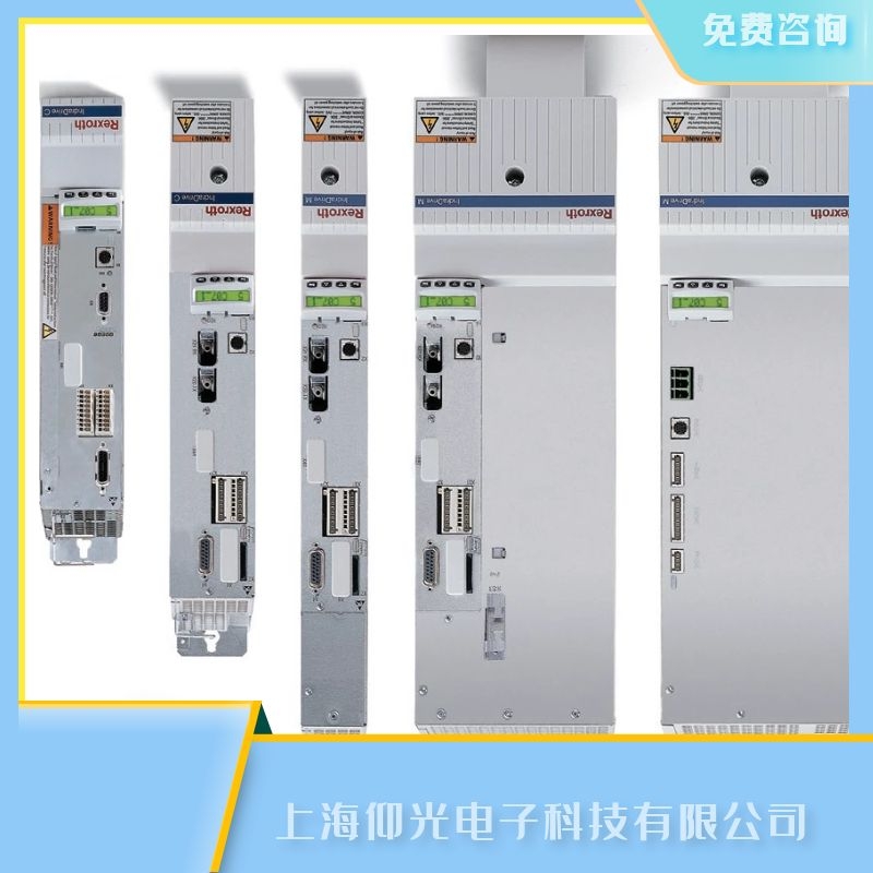 ��ʿ��ֱ��늙C(j��)�ŷ����󾯴��aF860�^�����ϾS�޷���(w��)