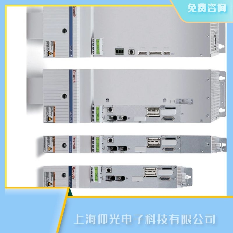 ����Rexroth��ʿ���ŷ��(q��)�����@ʾF870���a24V�e(cu��)�`���ϾS�ރr(ji��)�� 