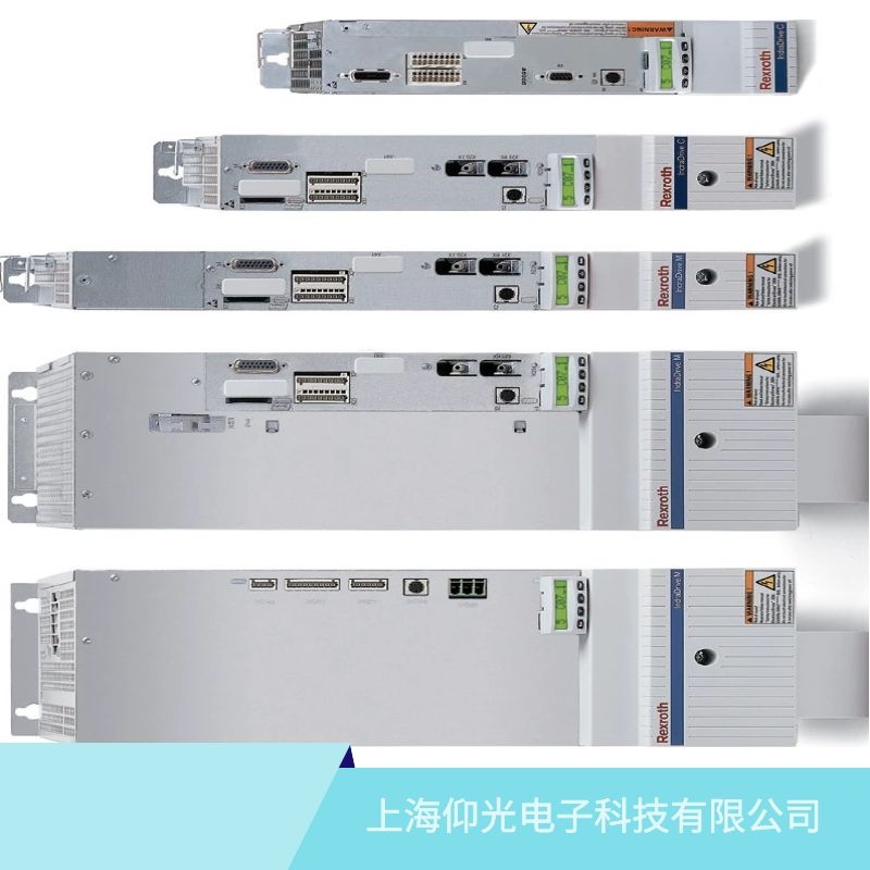 ���cRexroth��ʿ���ŷ��(q��)�������W�S��,������ʿ��F878�ٶȭh(hu��n)�e�`�S��