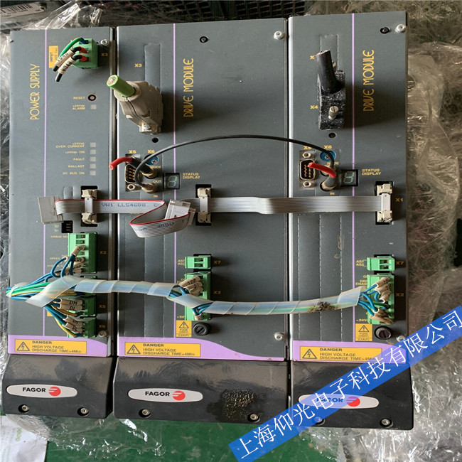 �l(f��)��cnc������8055t�S��-�_(k��i)�C(j��)��(b��o)��306����(xi��n)�^(gu��)���S��