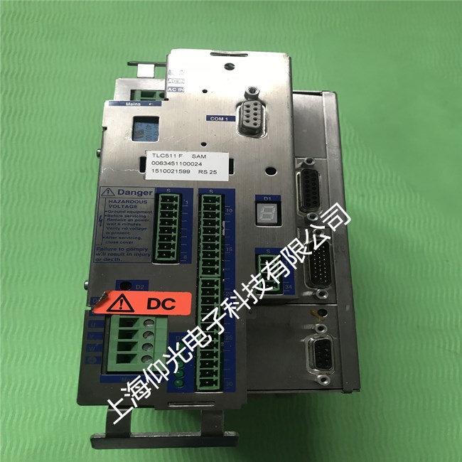  �ٸ����ŷ��(q��)�����S�޳�Ҋ���Ϸ���