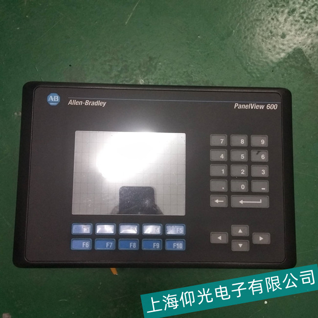 ����(y��ng)��ɽAB�|������Ҋ�_�C(j��)���ϾS��