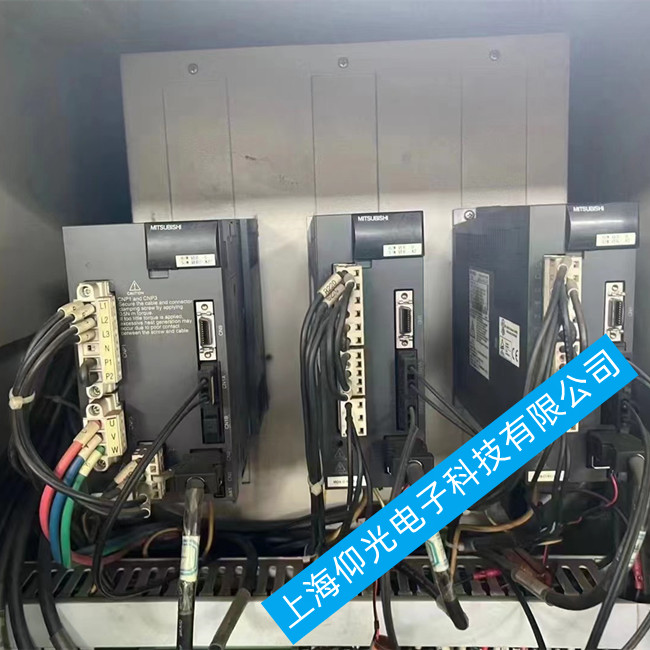 �������S�(q��)�����S��MDSBSPJ2-110��10�S��