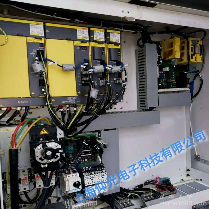 �l(f��)�ǿ�ϵ�y(t��ng)���S�(q��)����A4�S�C(j��)�惦����żУ�(y��n)�e(cu��)�`���ϾS�� 