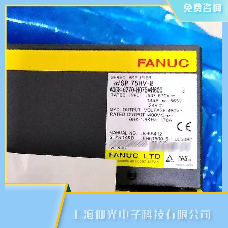 �l(f��)�ǿ����S�(q��)����A1���S�S�C�惦���󾯾S�ޮ����޺� 