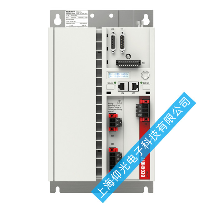 �V�ݱ����ŷ����S�ރr��-�_�C(j��)��(b��o)��FCB1�S��