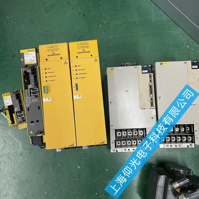 ���T�������ŷ��(q��)�����S�ވ�(b��o)�r(ji��)/��(b��o)�����a79�S��