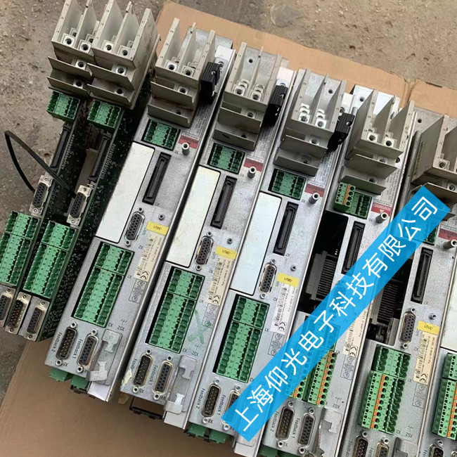 �|ݸ��ʿ���ŷ����S�޶����X-��(b��o)��F873�S��