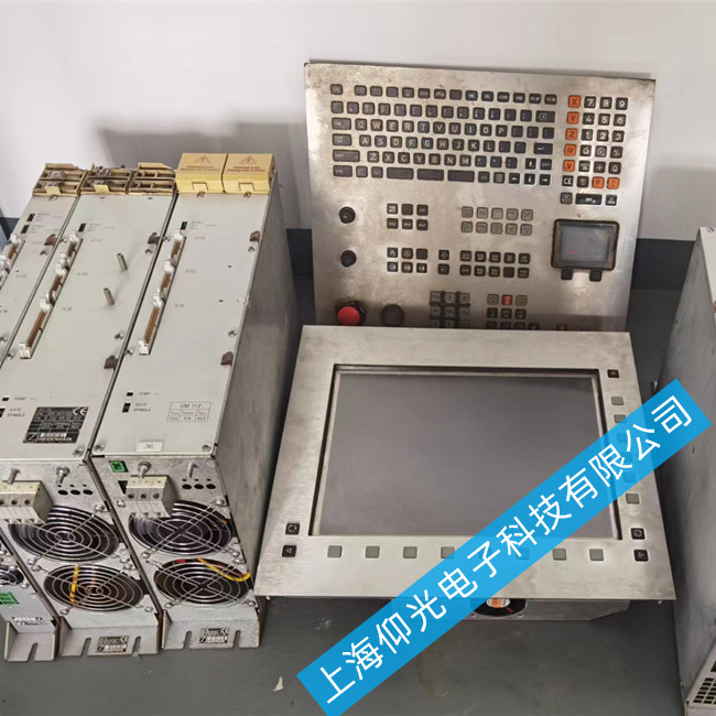 ��Ʊ���h�(q��)�����S��-��13�(q��)�����^��S��