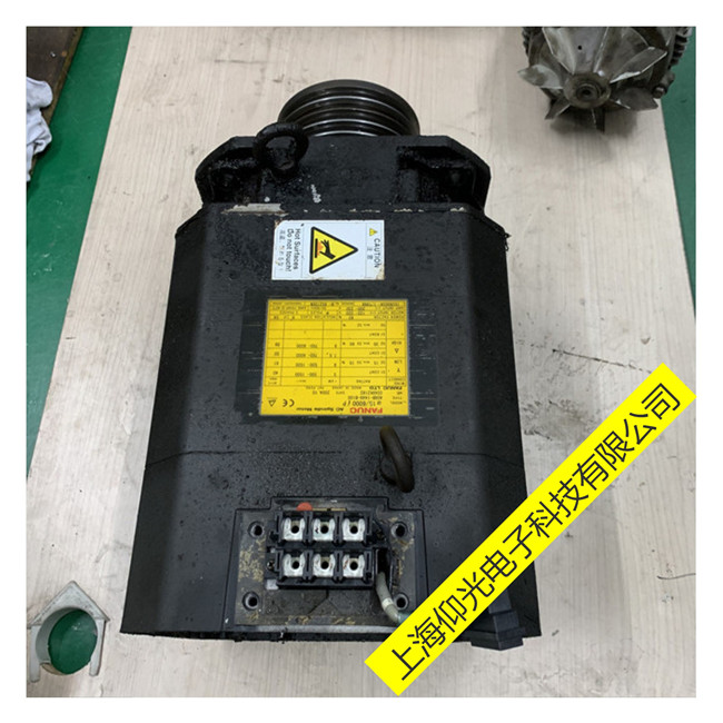 Fanuc�ŷ�늙C(j��)��(b��o)�����Ϸ�������Q����
