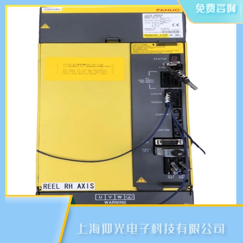 �V�ݰl(f��)�ǿ��ŷ�����̖�����@ʾ�S�ޏS��