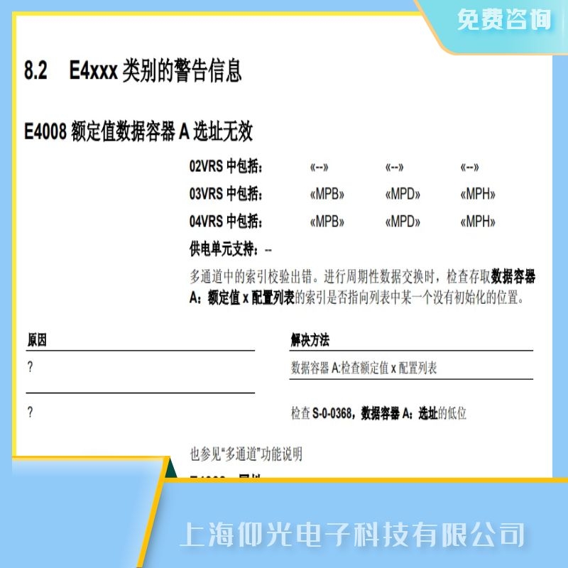 ��ʿ���ŷ��(q��)����E4008�~��ֵ���ϾS��