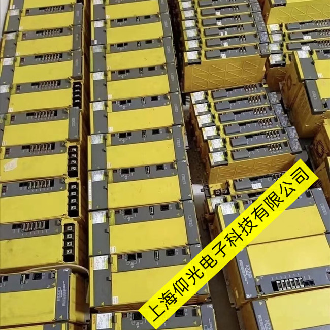 ��ɽ�l(f��)�ǿ�ֱ���ŷ����S�ވ�(b��o)��400�ŷ��Ŵ�����늙C(j��)�^(gu��)�d