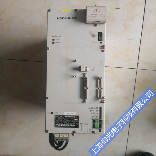 ���h�Դģ�K�S�����a(ch��n)�S(ch��ng)��-��(b��o)��36�(q��)��(d��ng)���^(gu��)���S��