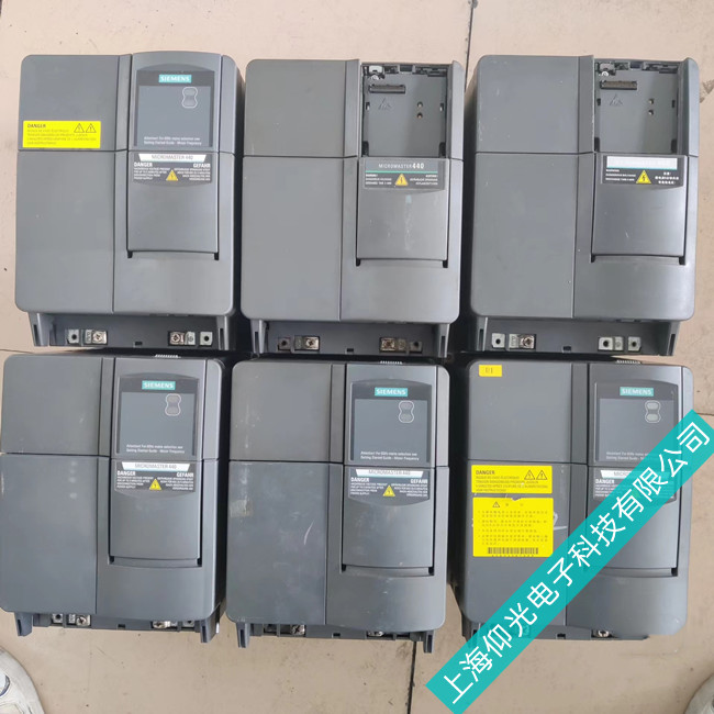 ���T��6se70׃�l����a017�S��