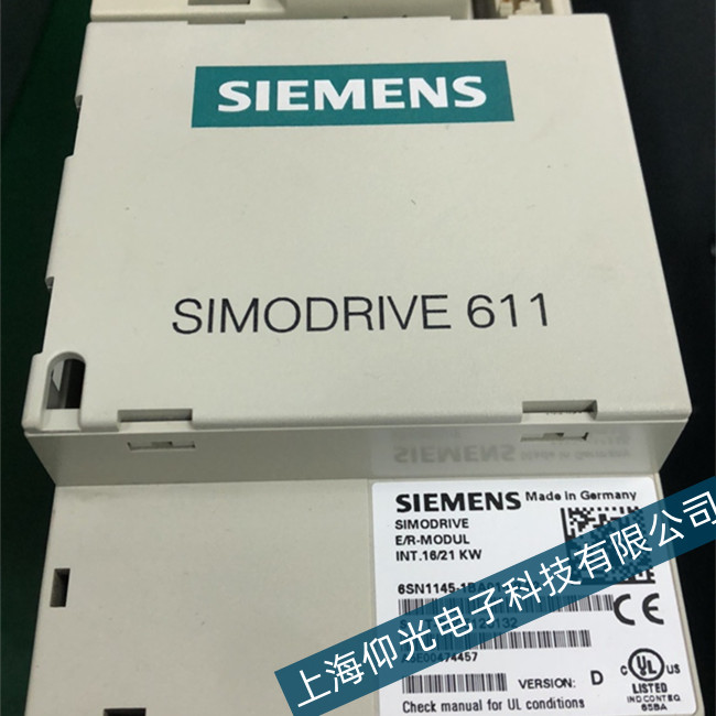 ��ɽ���T(m��n)���(q��)��(d��ng)��A01324���ϾS�޼���