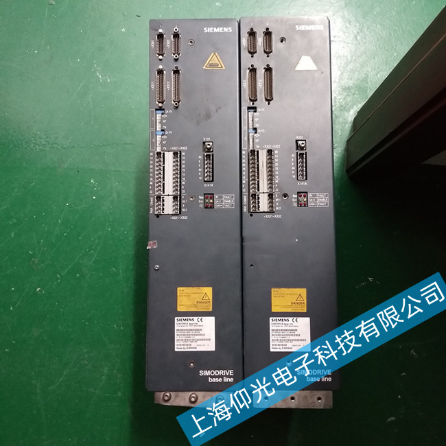 �o�a���T���(q��)��(d��ng)��F01354���ϴ��a�S��ԭ��