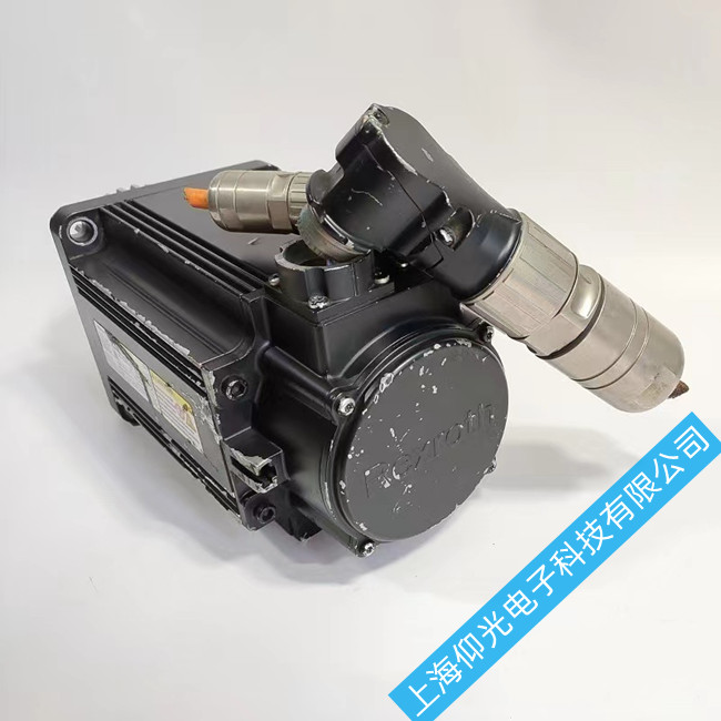 ���u�����ŷ�늙C�S�ކ��Ӳ��\�D(zhu��n)�S��