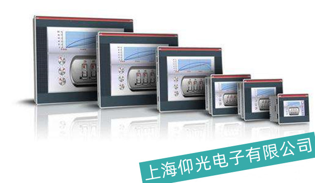 �Ϻ�ABB���I(y��)�|�����S����Ļ׃���S��