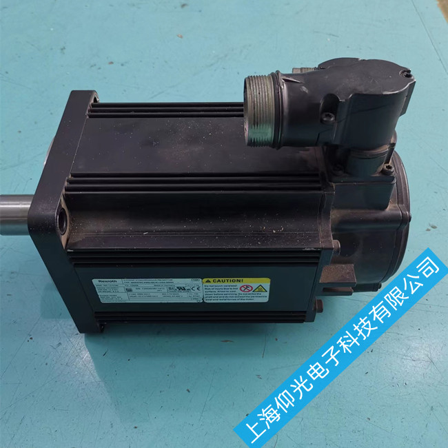 �S����ʿ��(l��)�ŷ�늙C(j��)�S�ބx܇�Pĥ�p