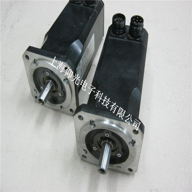 �����ŷ�늙C(j��)���ܹ���ԭ�򼰾S��