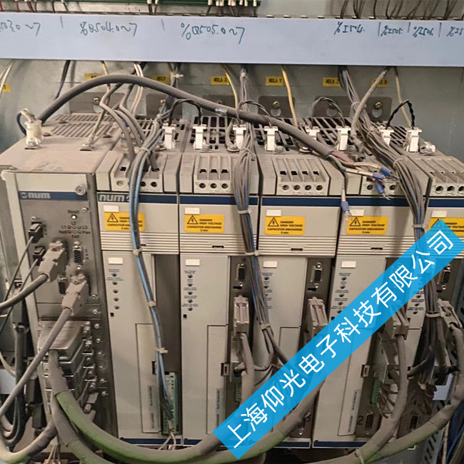 num��(sh��)��ϵ�y(t��ng)�Դģ�K�S��֮���Ј󾯴��a����