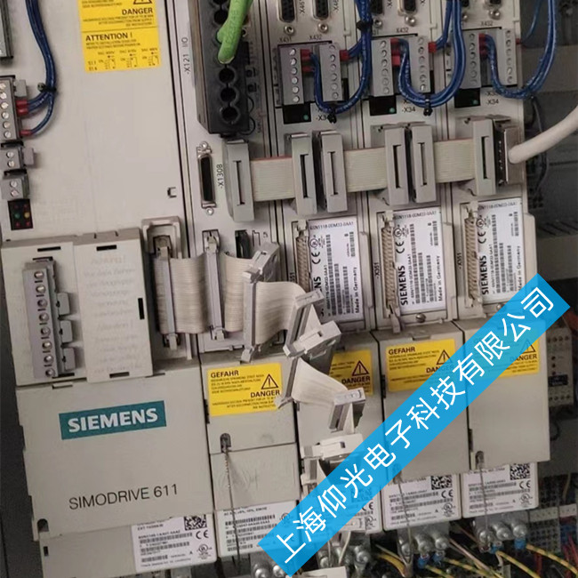 ���T�Ӕ�(sh��)���Դģ�K�S������-��35̖�S��