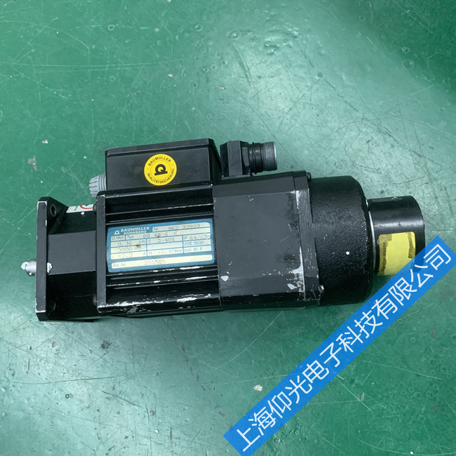 ��ͨ�U�����ŷ�늙C(j��)�S������푌��I(y��)�F(tu��n)�(du��)