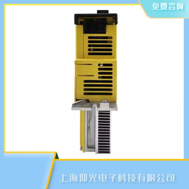 �l(f��)�ǿƔ�(sh��)��ϵ�y(t��ng)ֱ�����S�ŷ��^�����ʧ�ň󾯾S��-LED2�c(di��n)��