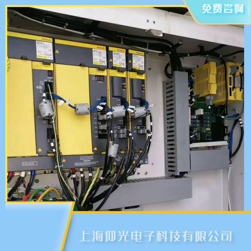 �l(f��)�ǿƔ�(sh��)��ϵ�y(t��ng)ֱ�����S�ŷ��^����^�d��(b��o)���S��-LED4�c(di��n)��