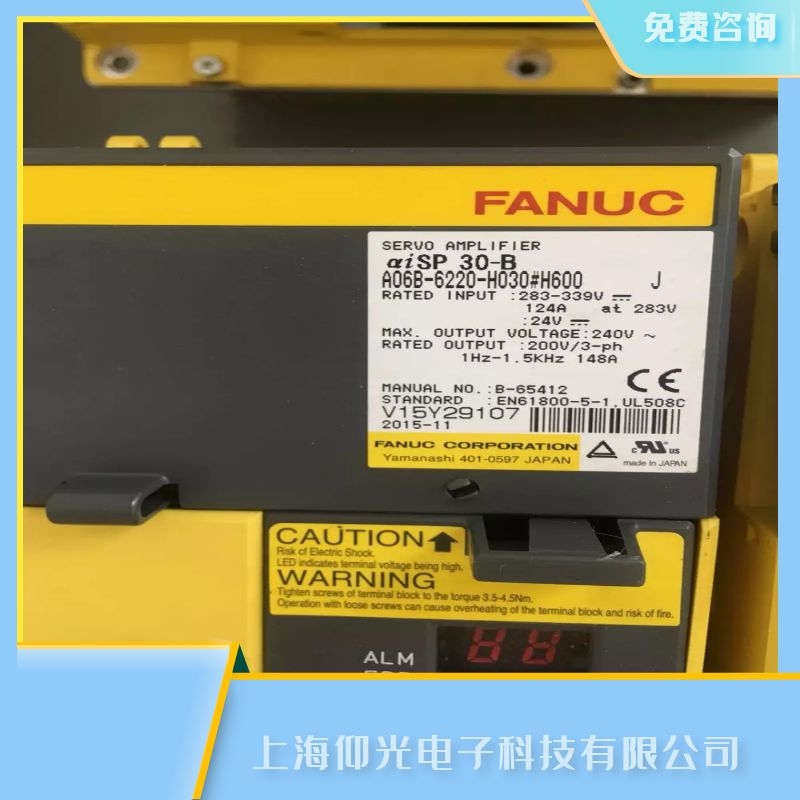 �l(f��)�ǿƔ�(sh��)��ϵ�y(t��ng)ֱ�����S�ŷ�늙C���D(zhu��n)�S��