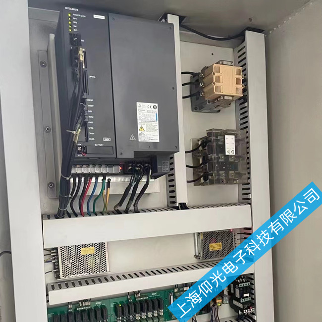 ����ϵ�y(t��ng)m80���S�(q��)�����S�޳�Ҋ�����c����Ԕ����(n��i)��