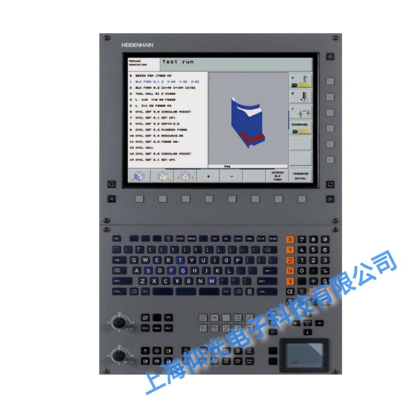 ���h��(sh��)��ϵ�y(t��ng)����a6299�S�ވ�r