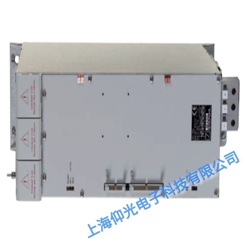 ���h��(sh��)��ϵ�y(t��ng)�(q��)��(d��ng)ģ�K7922���ϾS��