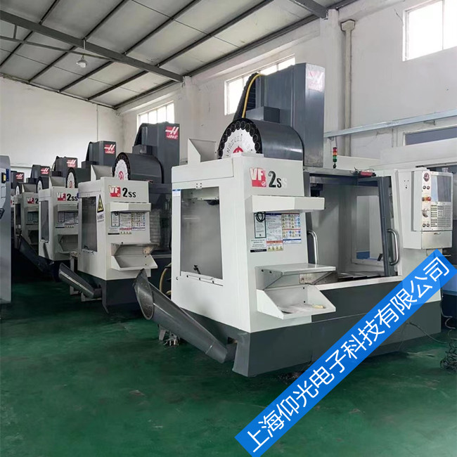 �S��̎��okuma��(sh��)�ؙC(j��)�����ϬF(xi��n)���c��Q