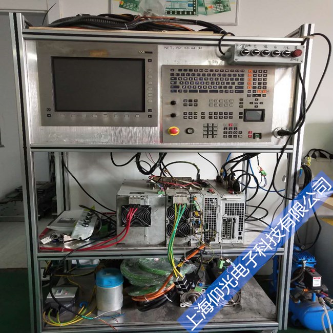 �������h���S�(q��)��(d��ng)���S�޺��Ć��}�c(di��n)