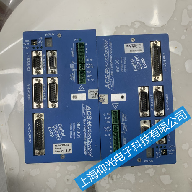 ACS�(q��)�����S��SB1381-B-E-R-A-PM2��������Ҋ����