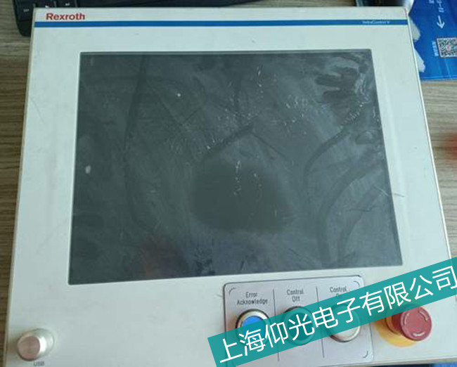 �Ͳ���ʿ���|�����·����ϙz�y����