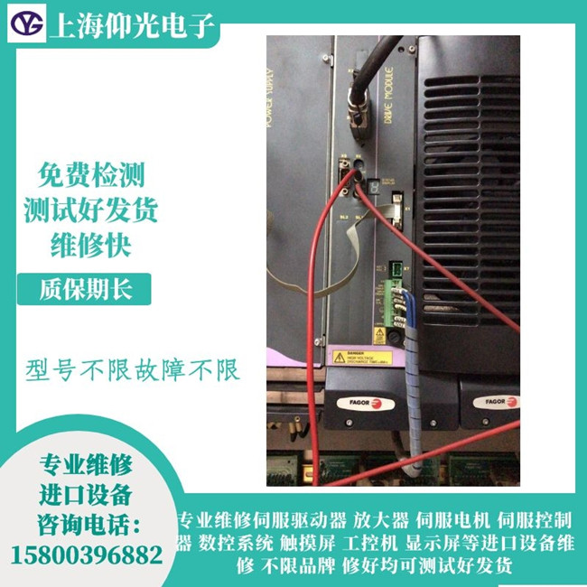 ��λ�C(j��)�l(f��)���ŷ��(q��)��(d��ng)����(b��o)��108�S��늙C(j��)�^(gu��)��