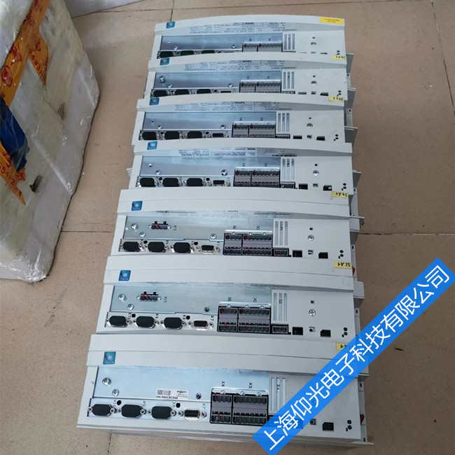 ���ŷ��(q��)��(d��ng)��ȱ����ϾS���Ԓ