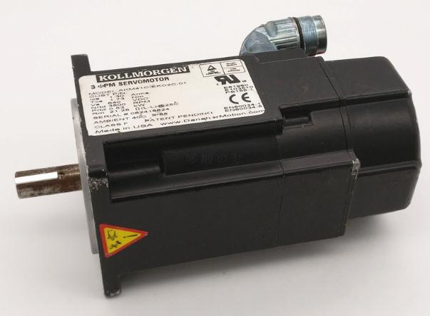 �Ơ�Ħ���ŷ�늙C�����D��Ҏ(gu��)�S���\�෽��