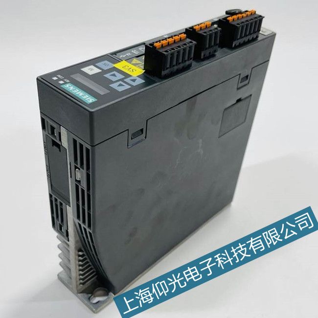 �������ӿ����T���ŷ��(q��)�����S�޸��Q�{(di��o)ԇ���Q�{(di��o)ԇ