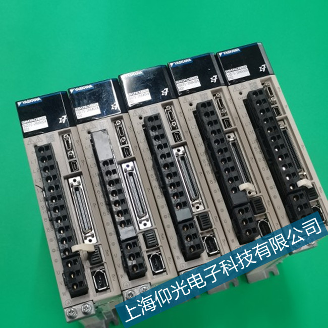 �aɽ�^(q��)�����ŷ��(q��)����A.020���ϱ��˾S��