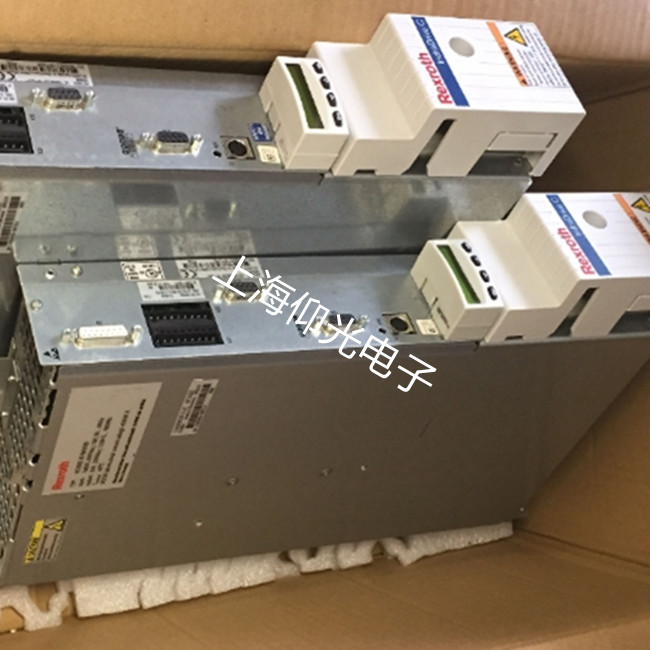 ������ʿ���ŷ�늙C(j��)�����ϾS��̎������