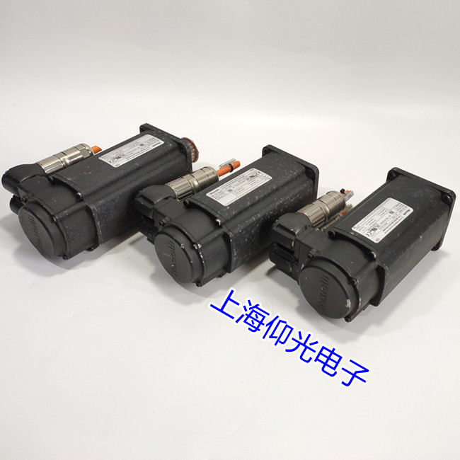 ��ʿ���ŷ�늙C(j��)�S�޾��a���ľS����ô��