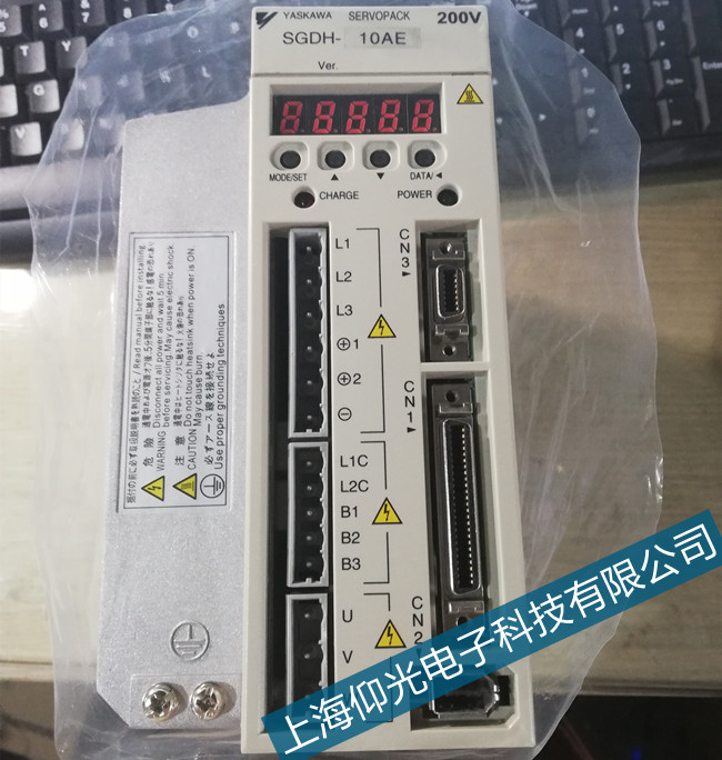 �����ŷ��(q��)����A.022���ψ󾯾S�޺Ϸ��c