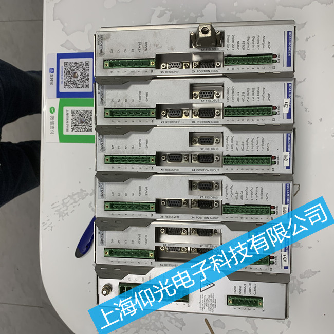 �Ơ�Ħ���ŷ��(q��)�����S��AKD-P01206-NBEC-0000��F467�S��